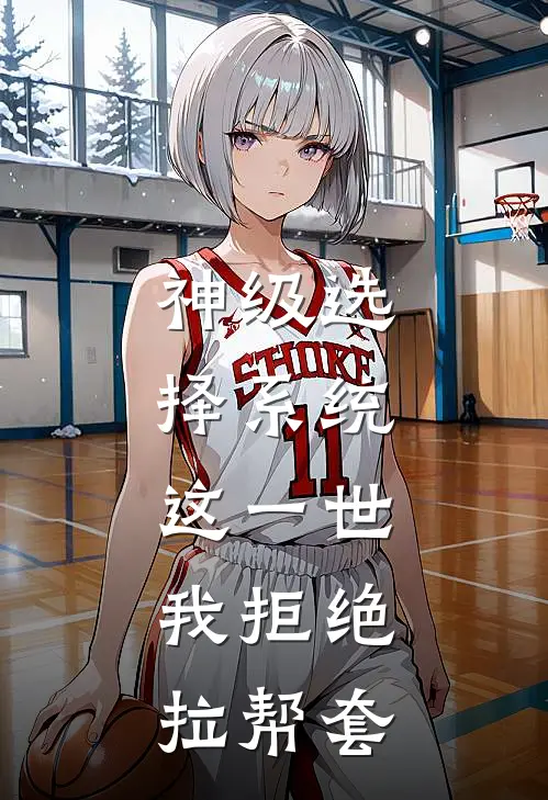 神级选择系统：这一世，我拒绝拉帮套(张峰陈凡)免费阅读全文_免费完结版小说神级选择系统：这一世，我拒绝拉帮套张峰陈凡