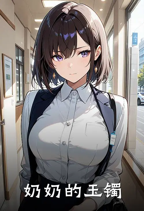 奶奶的玉镯抖音热门热门小说完结_热门的小说奶奶的玉镯抖音热门