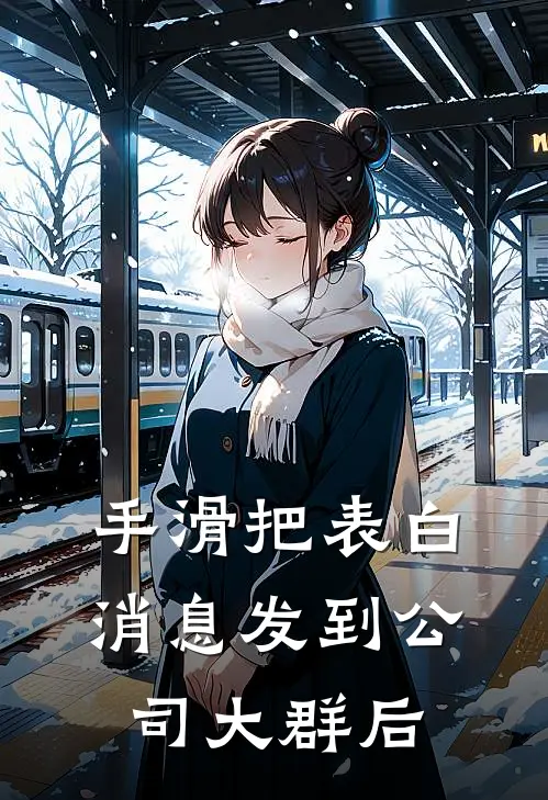 林晚王总手滑把表白消息发到公司大群后完结版在线阅读_手滑把表白消息发到公司大群后全集免费在线阅读