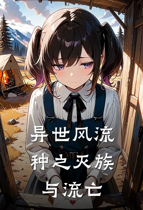 异世风流种之灭族与流亡