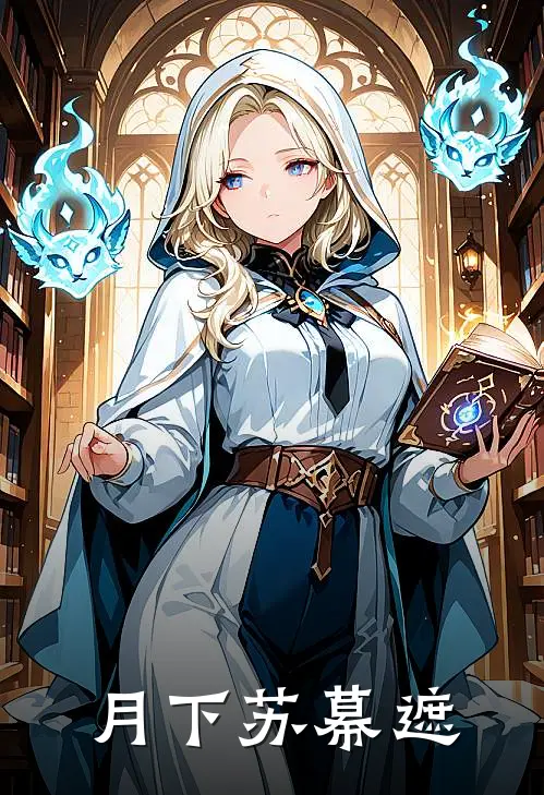 月下苏幕遮(赵欢宜萧知凛)推荐完结小说_最新章节列表月下苏幕遮(赵欢宜萧知凛)