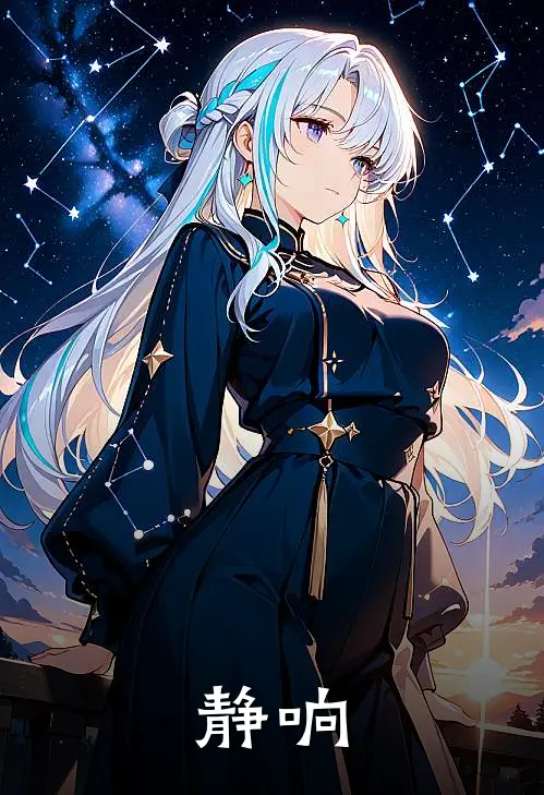 江郁眠晏清野《静响》完结版免费阅读_江郁眠晏清野热门小说