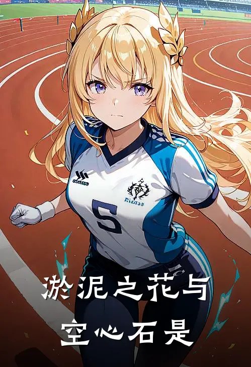 淤泥之花与空心石是