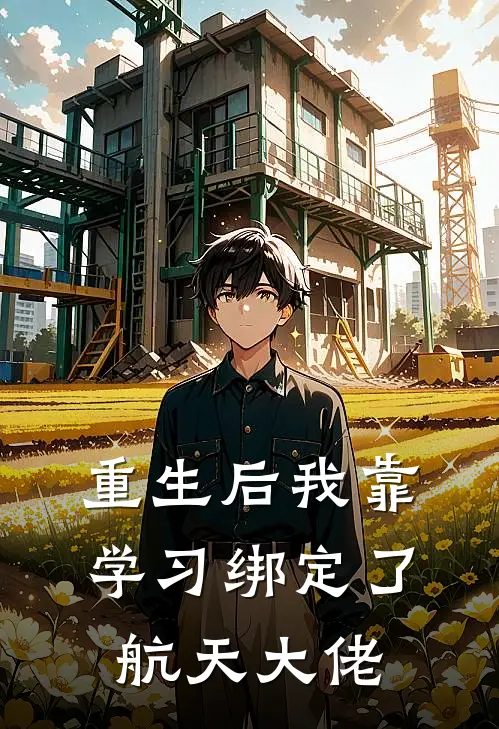 江望舒沈听白(重生后我靠学习绑定了航天大佬)全章节在线阅读_(重生后我靠学习绑定了航天大佬)全本在线阅读