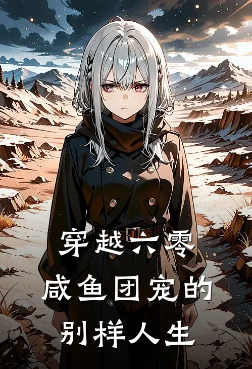 穿越六零：咸鱼团宠的别样人生