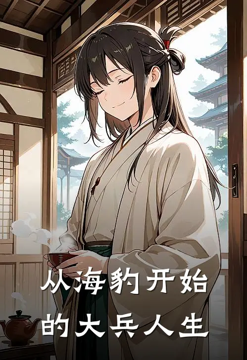 从海豹开始的大兵人生(埃里克杰森)全文免费小说_小说免费完结从海豹开始的大兵人生(埃里克杰森)