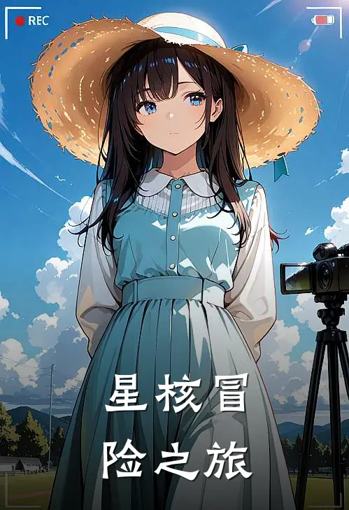 星核冒险之旅林澜陈宇完本热门小说_小说完结版星核冒险之旅(林澜陈宇)