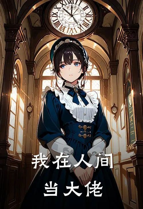 我在人间，当大佬江浸舟江浸宇推荐完结小说_免费阅读我在人间，当大佬(江浸舟江浸宇)