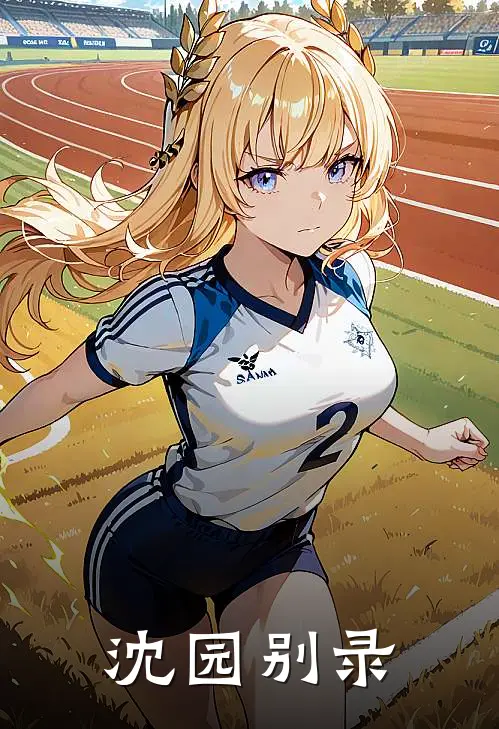 沈园别录程锦瑟沈晏清完结热门小说_完整版小说全文免费阅读沈园别录程锦瑟沈晏清