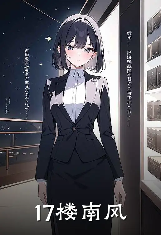 17楼南风