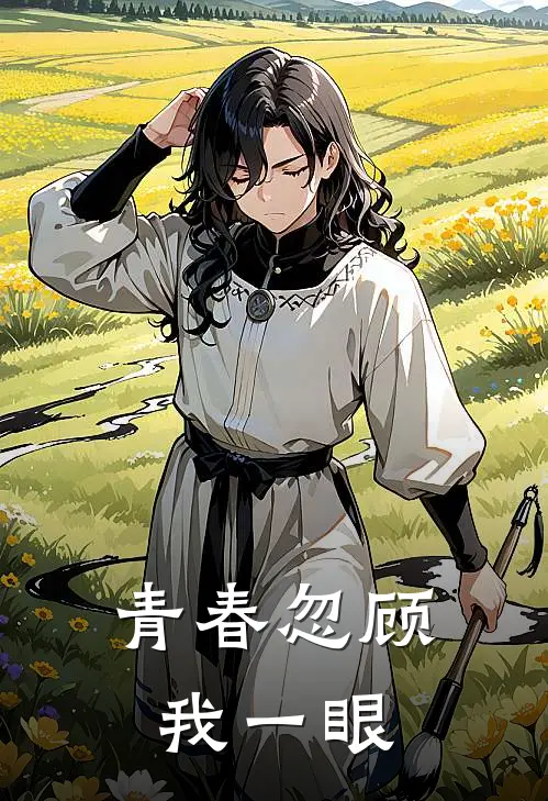 青春忽顾我一眼夏依依林弋阳最新好看小说_最新完本小说青春忽顾我一眼夏依依林弋阳