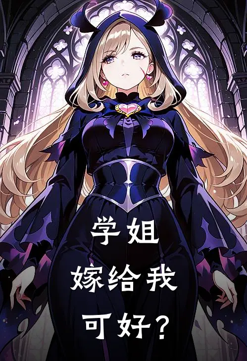 学姐，嫁给我可好？阿翔阿锐热门完本小说_最新章节列表学姐，嫁给我可好？(阿翔阿锐)