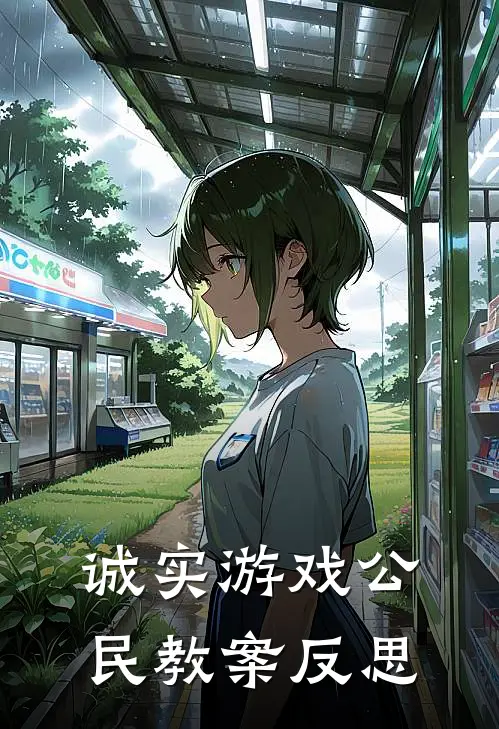 诚实游戏公民教案反思