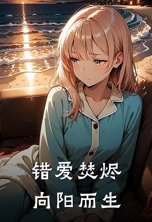 错爱焚烬，向阳而生邓景川沈月免费小说完整版_最新好看小说错爱焚烬，向阳而生邓景川沈月