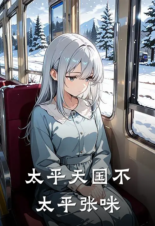 太平天国不太平张咪