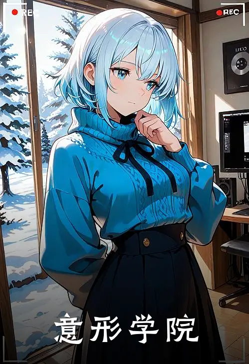 意形学院赵天官叶青峰免费小说全文阅读_最新好看小说意形学院赵天官叶青峰