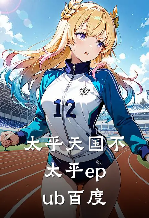 太平天国不太平epub 百度