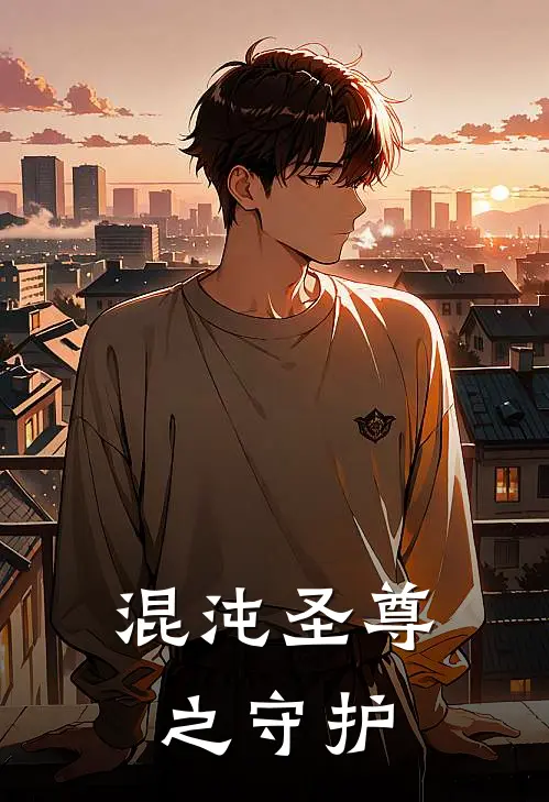 混沌圣尊之守护