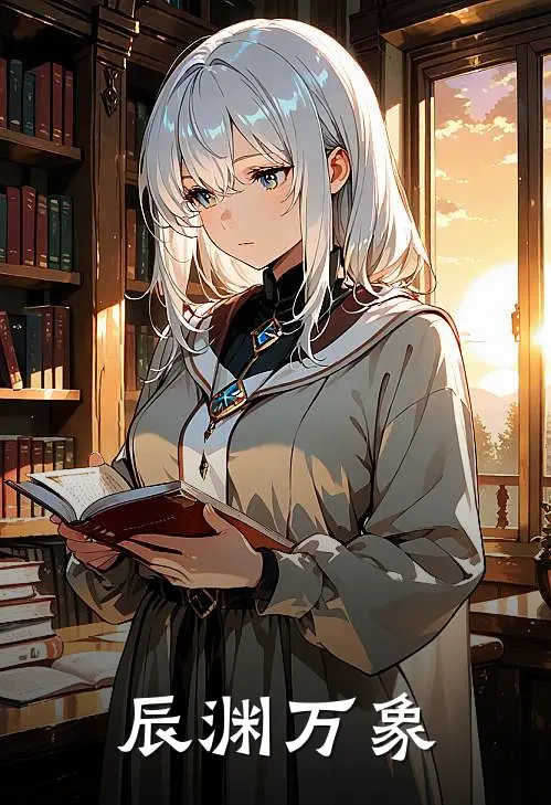 辰渊万象辰明林小雨小说免费阅读无弹窗_完结版小说全文免费阅读辰渊万象(辰明林小雨)