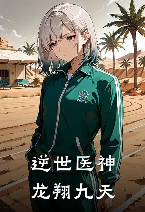逆世医神龙翔九天