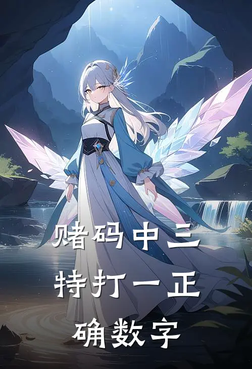 赌码中三特打一正确数字