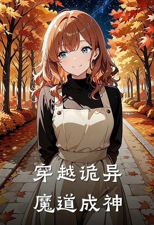 《穿越诡异魔道成神》陈渊陈渊刚已完结小说_穿越诡异魔道成神(陈渊陈渊刚)全文免费阅读无弹窗大结局