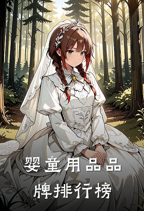 婴童用品品牌排行榜