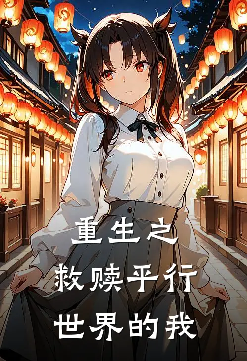 重生之，救赎平行世界的我苏域慕思雨全文免费阅读_热门小说大全重生之，救赎平行世界的我苏域慕思雨