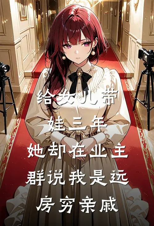 方欣然陈宇(给女儿带娃三年，她却在业主群说我是远房穷亲戚)_《给女儿带娃三年，她却在业主群说我是远房穷亲戚》最新章节免费在线阅读