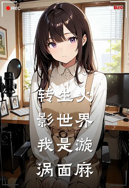 宇智波西代目《转生火影世界，我是漩涡面麻》_《转生火影世界，我是漩涡面麻》最新章节在线阅读