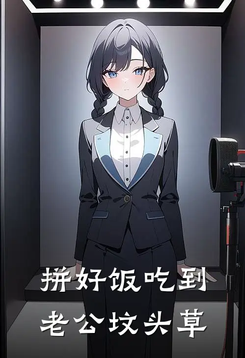 拼好饭吃到老公坟头草楼聿慕崇尧全文免费阅读无弹窗大结局_(拼好饭吃到老公坟头草)楼聿慕崇尧最新章节列表笔趣阁（拼好饭吃到老公坟头草）