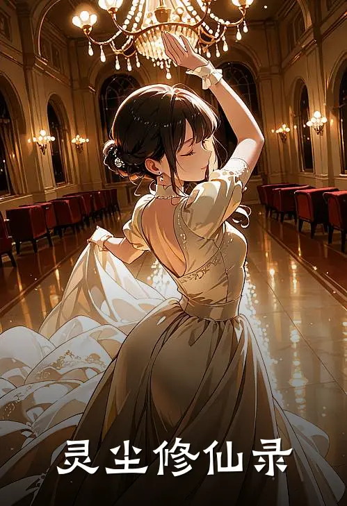 灵尘修仙录(叶尘林悦)全本免费小说_最新章节列表灵尘修仙录(叶尘林悦)