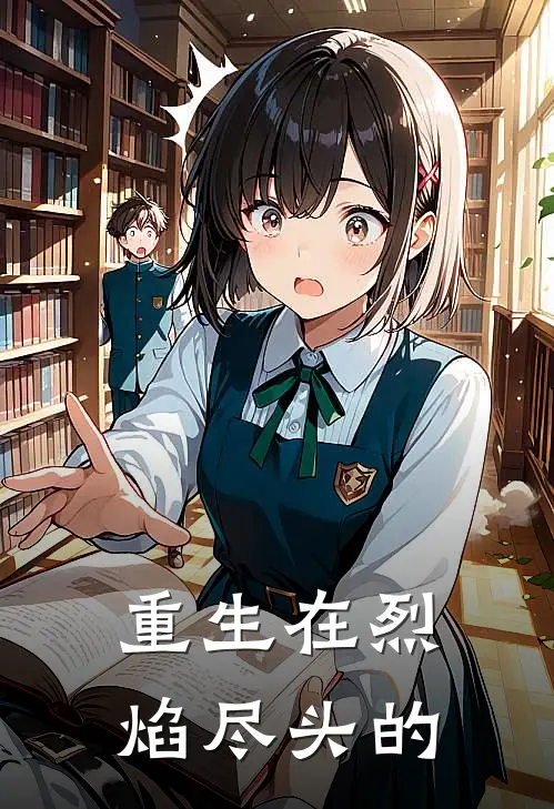 重生在烈焰尽头的