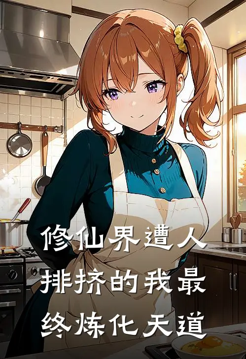 修仙界遭人排挤的我最终炼化天道林立青萝热门小说阅读_免费完结小说修仙界遭人排挤的我最终炼化天道林立青萝