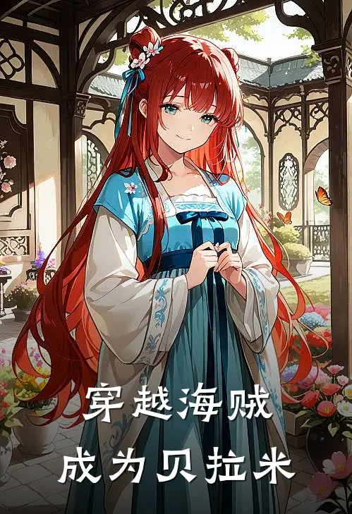 穿越海贼，成为贝拉米