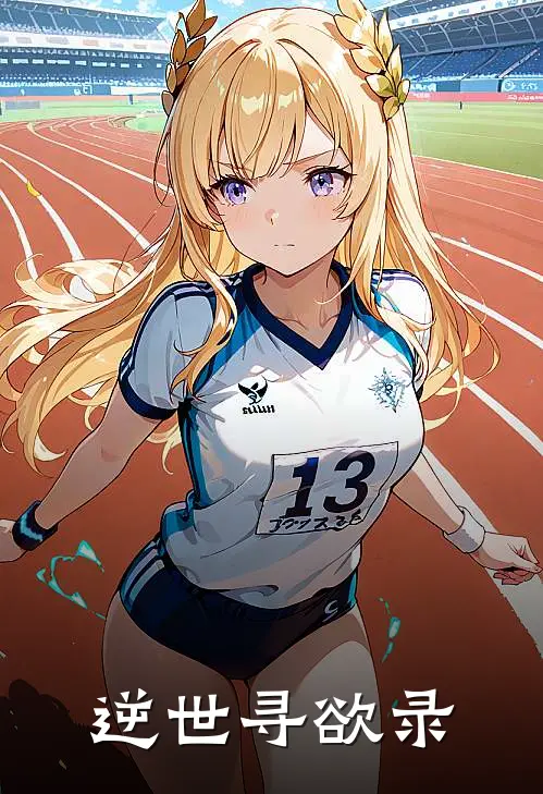 逆世寻欲录(陈楚风柳萧)热门的小说_热门网络小说推荐逆世寻欲录(陈楚风柳萧)