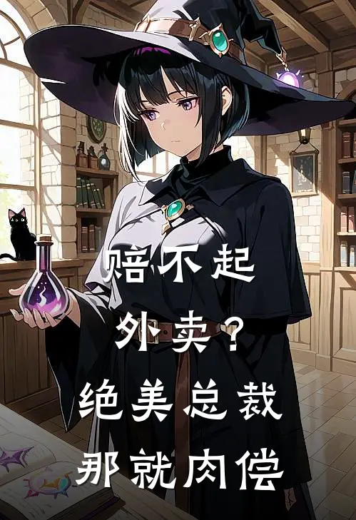 赔不起外卖？绝美总裁：那就肉偿(张衍聂倾城)最新免费小说_完本小说免费阅读赔不起外卖？绝美总裁：那就肉偿张衍聂倾城