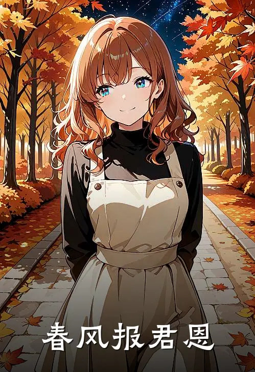春风报君恩柳云柔云柔全文免费阅读_热门小说大全春风报君恩柳云柔云柔
