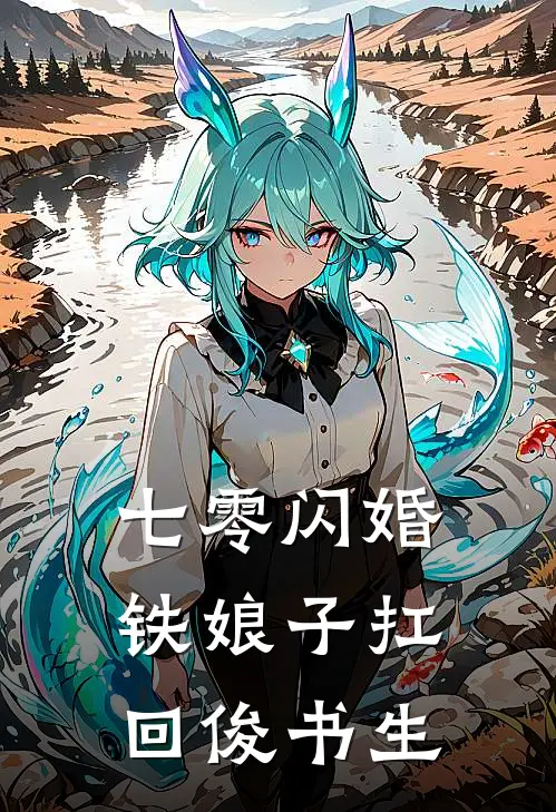 卫铁棠余光七零闪婚：铁娘子扛回俊书生最新章节在线阅读_卫铁棠余光完整版阅读