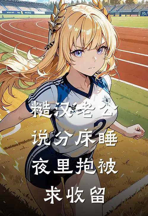 糙汉老公说分床睡，夜里抱被求收留(乔雨薇宋之年)免费小说全本阅读_最新章节列表糙汉老公说分床睡，夜里抱被求收留(乔雨薇宋之年)