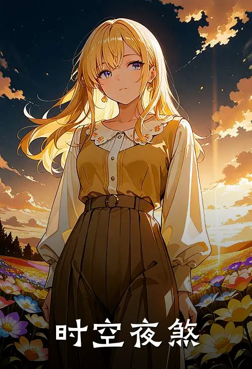 时空夜煞（陆子修林晚秋）全文免费阅读无弹窗大结局_时空夜煞最新章节列表_笔趣阁（陆子修林晚秋）