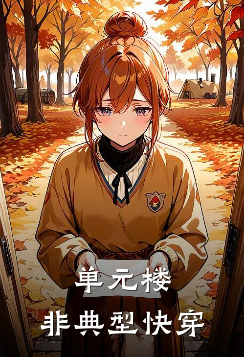 单元楼：非典型快穿(唐锦临丁熙宇)免费阅读_无弹窗全文免费阅读单元楼：非典型快穿唐锦临丁熙宇