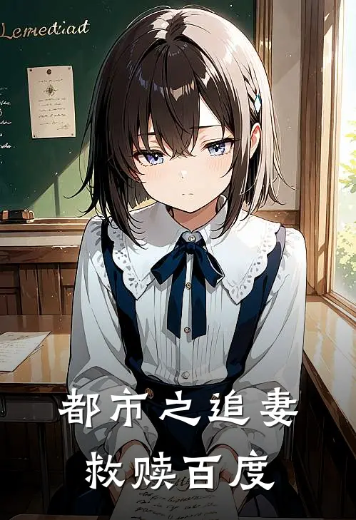 都市之追妻救赎百度