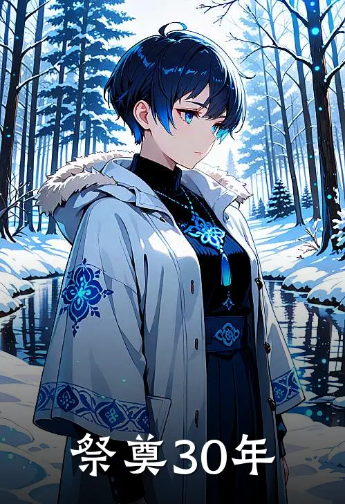 祭奠30年(苏妄苏信)完整版免费小说_最热门小说祭奠30年(苏妄苏信)