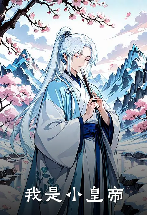 李春雨张枣（我是小皇帝）免费阅读无弹窗_我是小皇帝李春雨张枣全文免费阅读无弹窗大结局