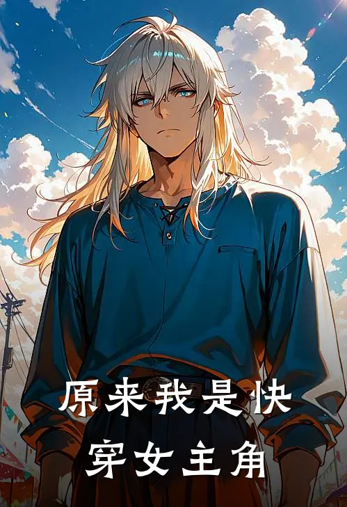 原来我是快穿女主角林悦林悦完结小说免费阅读_完本热门小说原来我是快穿女主角林悦林悦