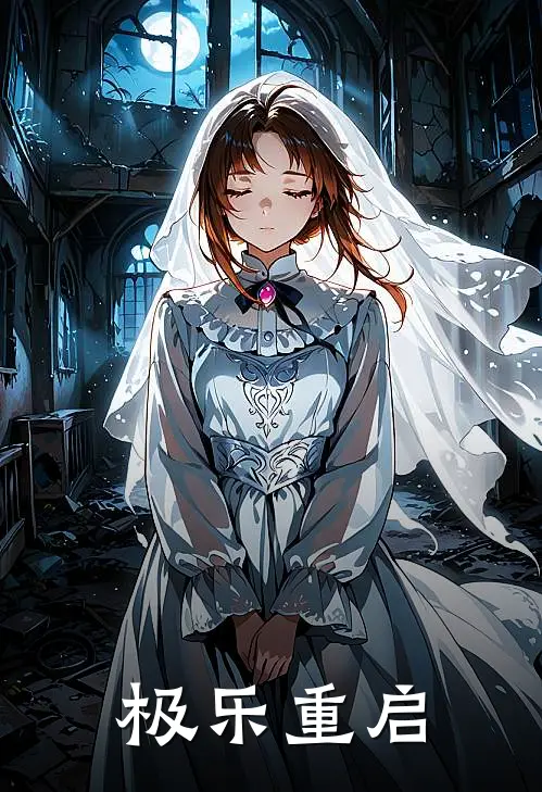 极乐重启