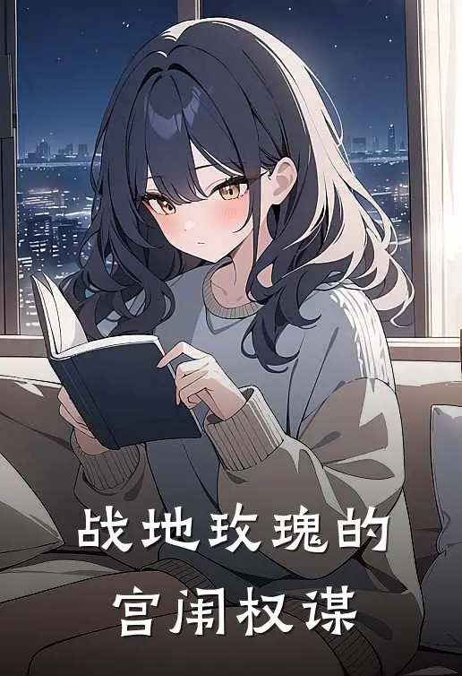 战地玫瑰的宫闱权谋