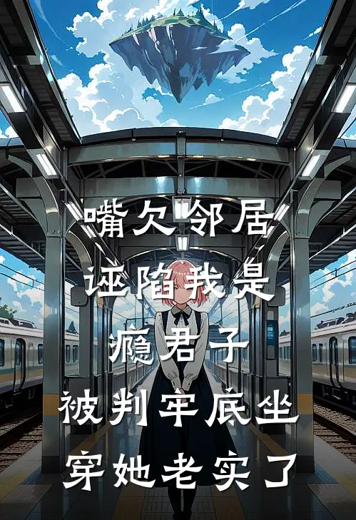 嘴欠邻居诬陷我是瘾君子，被判牢底坐穿她老实了(林晨孙言)完整版免费阅读_最新章节列表嘴欠邻居诬陷我是瘾君子，被判牢底坐穿她老实了(林晨孙言)