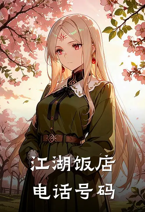 江湖饭店电话号码